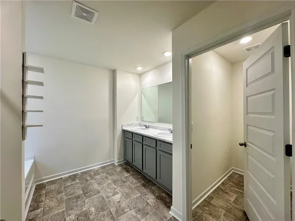 $348,000 | 12150 Conrad Circle, Hampton, GA 30228