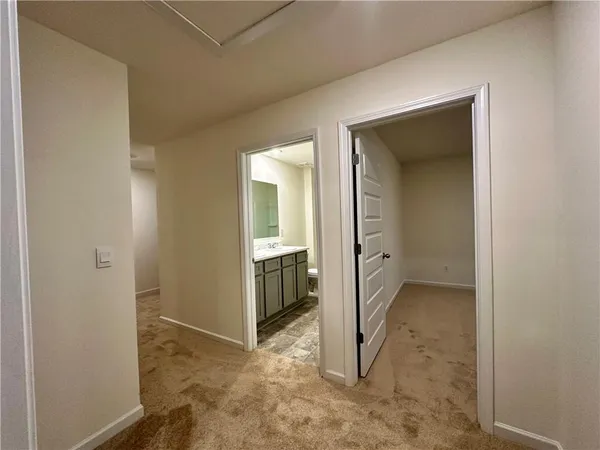 $348,000 | 12150 Conrad Circle, Hampton, GA 30228