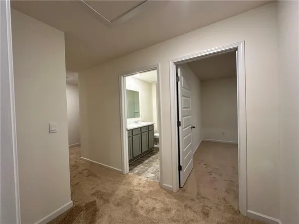 $348,000 | 12150 Conrad Circle, Hampton, GA 30228