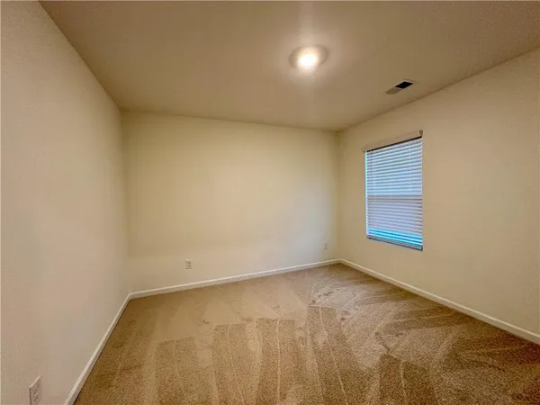 $348,000 | 12150 Conrad Circle, Hampton, GA 30228