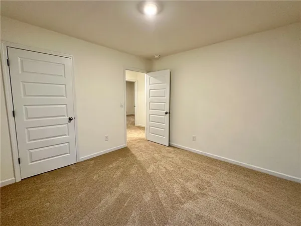 $348,000 | 12150 Conrad Circle, Hampton, GA 30228