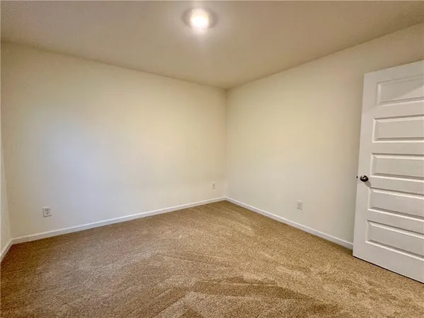 $348,000 | 12150 Conrad Circle, Hampton, GA 30228