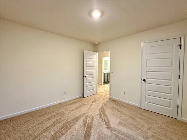 $348,000 | 12150 Conrad Circle, Hampton, GA 30228