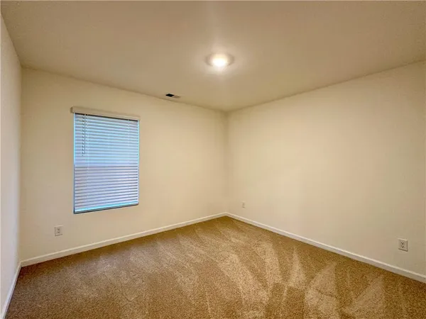 $348,000 | 12150 Conrad Circle, Hampton, GA 30228