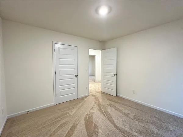 $348,000 | 12150 Conrad Circle, Hampton, GA 30228