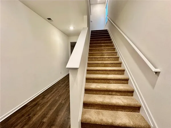 $348,000 | 12150 Conrad Circle, Hampton, GA 30228