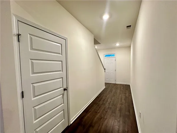 $348,000 | 12150 Conrad Circle, Hampton, GA 30228