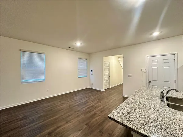 $348,000 | 12150 Conrad Circle, Hampton, GA 30228