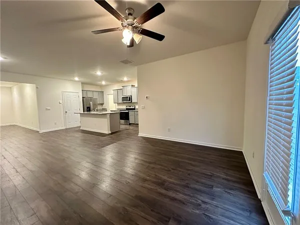 $348,000 | 12150 Conrad Circle, Hampton, GA 30228