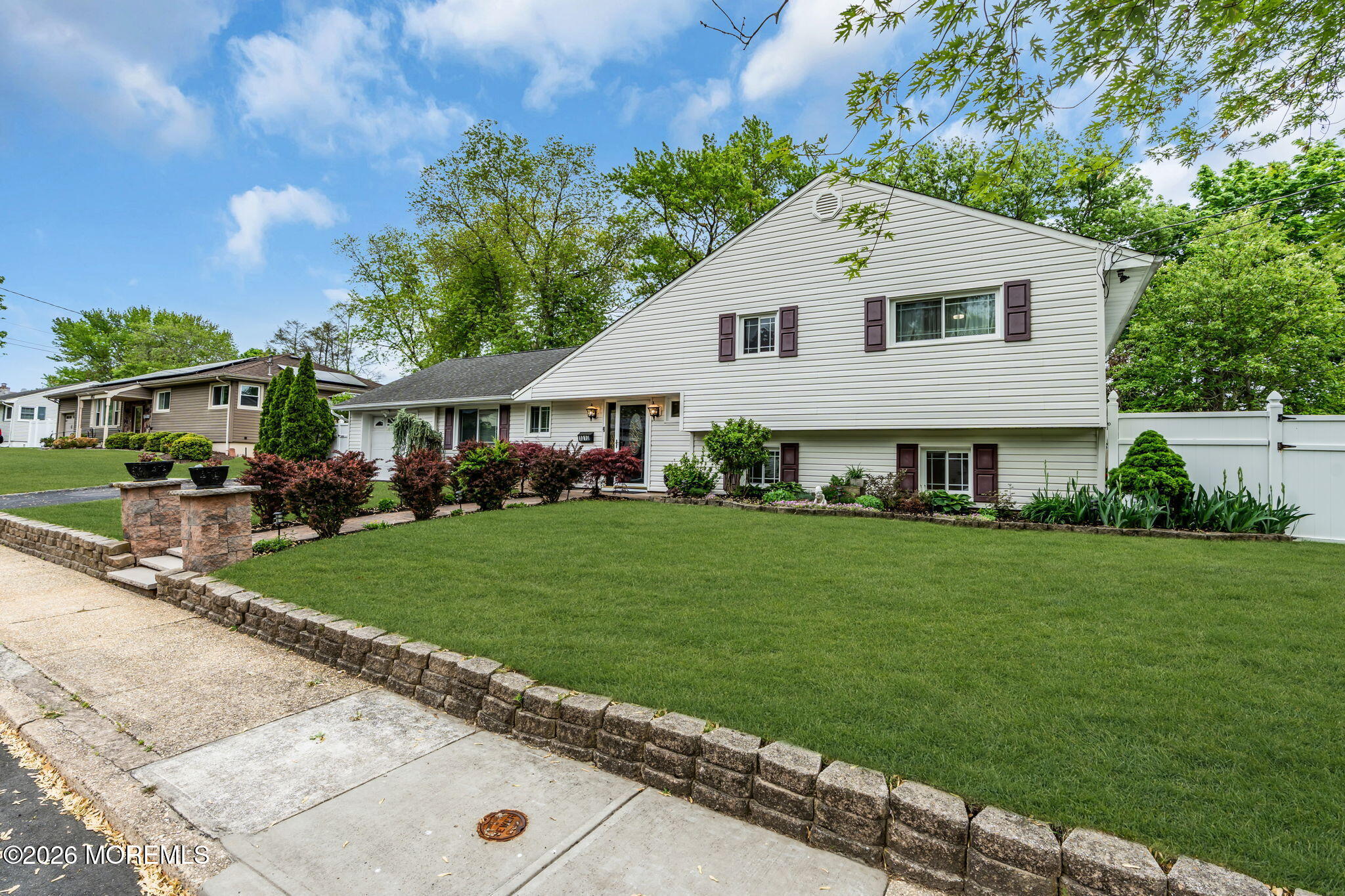 1010 Fordham Road Neptune Township, NJ 07753 - Photo 6 of 68 6-web-or-mls-DSC08357-1