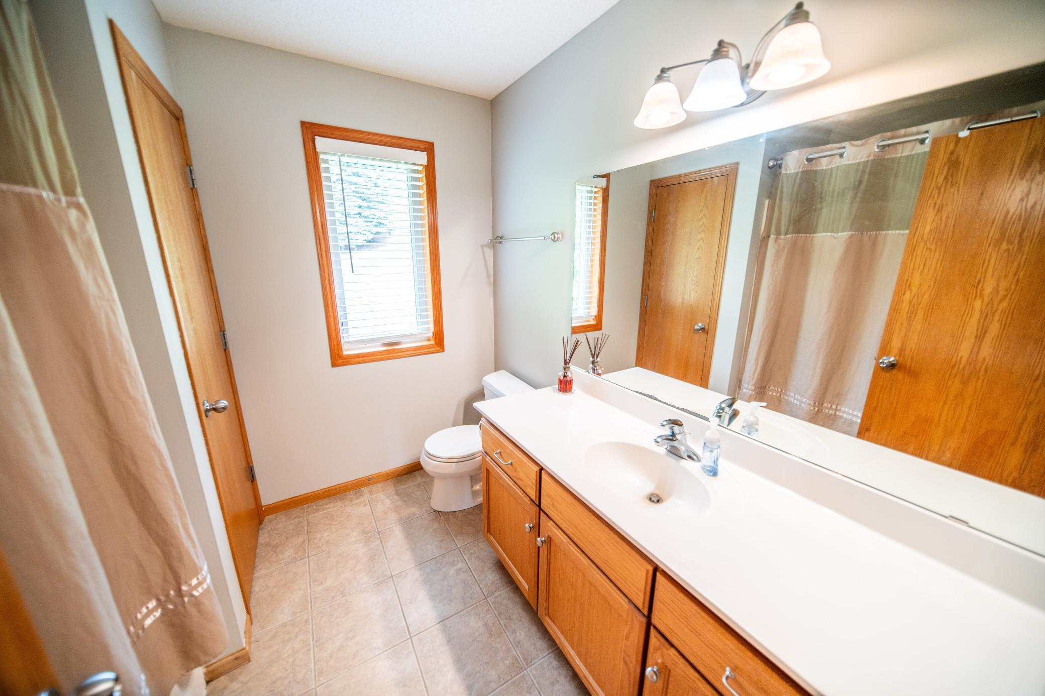 2505 Boulder Ridge Lane Northwest Rochester, MN 55901 - Photo 24 of 63