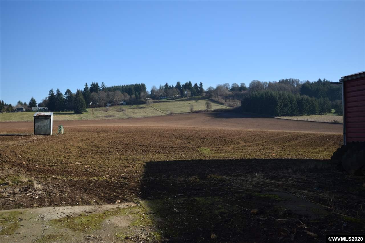 38670 South Nowlens Bridge Road Molalla, OR 97038 - Photo 39 of 40