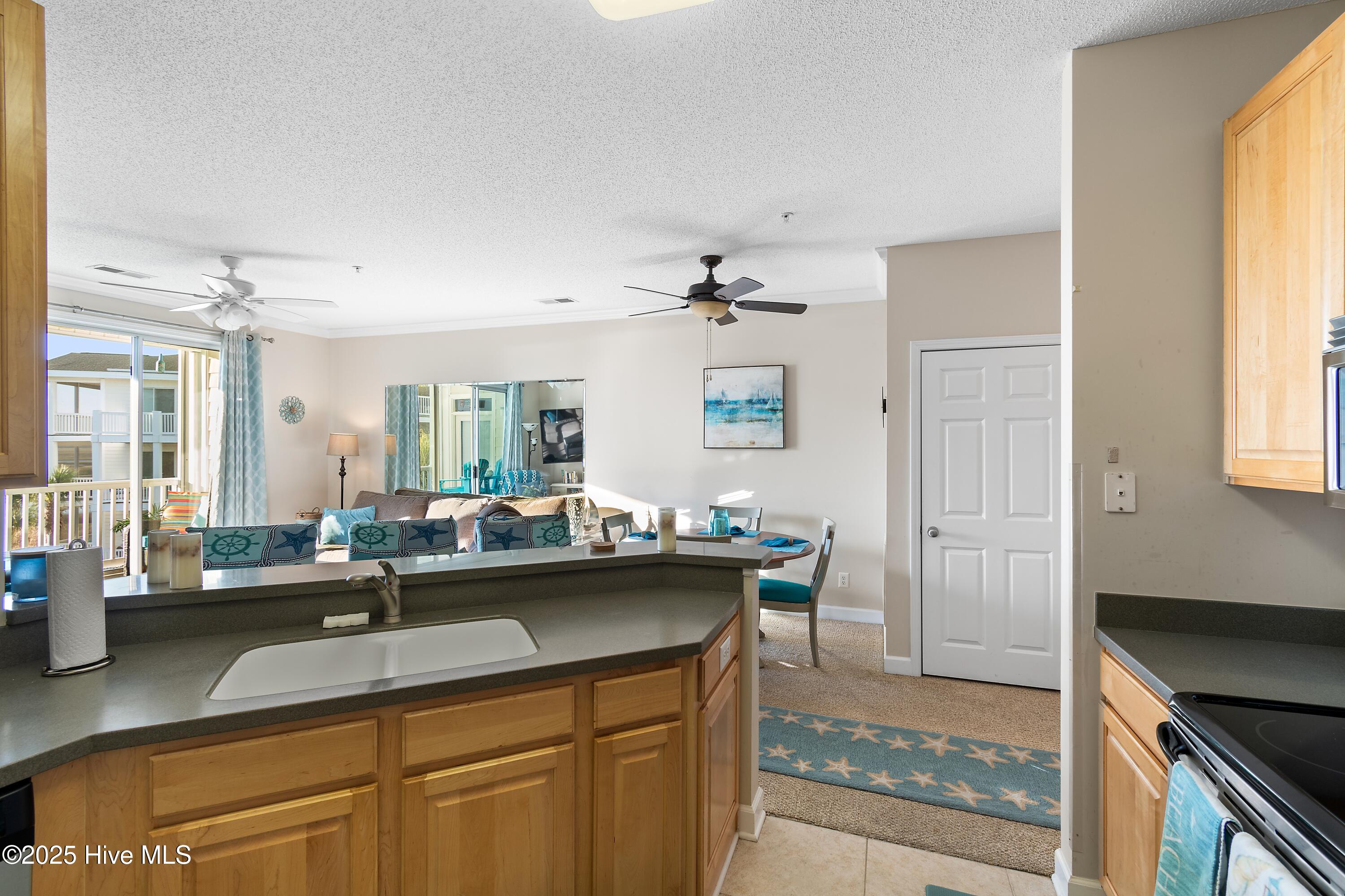 1135 Park Road Southwest, Unit 1202 Sunset Beach, NC 28468 - Photo 10 of 39 LW_Oct172025 - 24