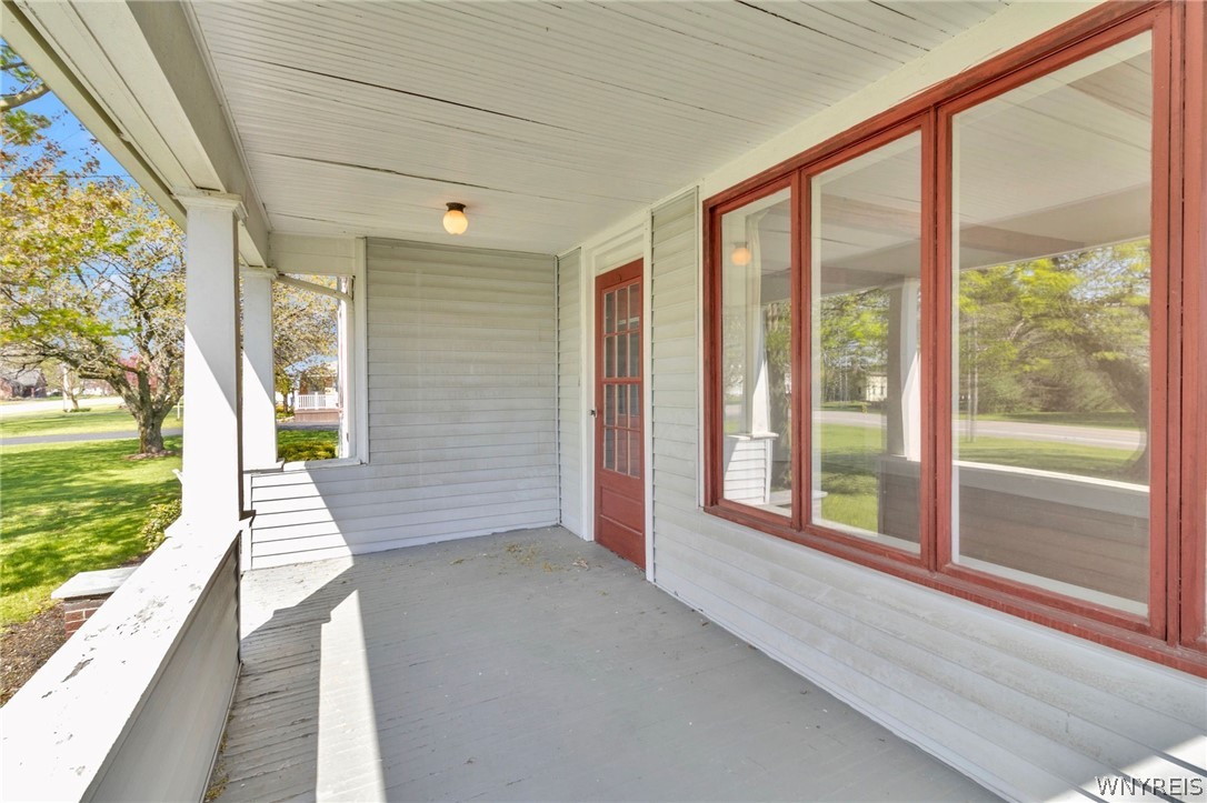 4231 Lockport Road Cambria, NY 14094 - Photo 6 of 42