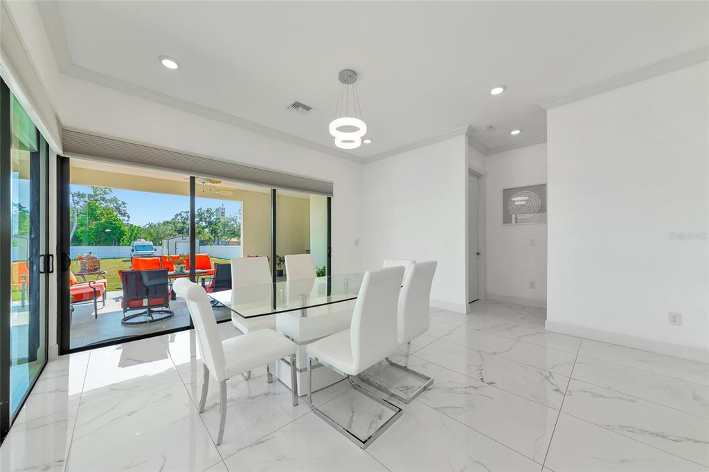 7505 27th Avenue West Bradenton, FL 34209 - Photo 22 of 66