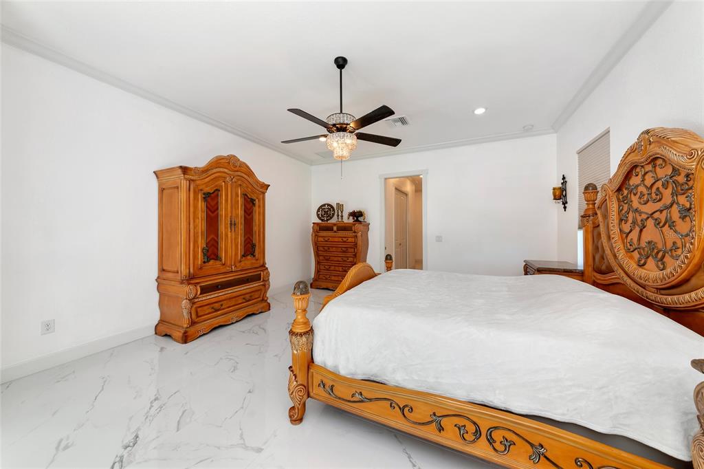 7505 27th Avenue West Bradenton, FL 34209 - Photo 29 of 66