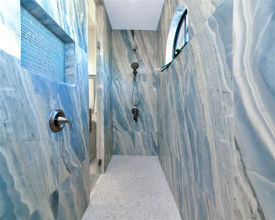 7505 27th Avenue West Bradenton, FL 34209 - Photo 33 of 66