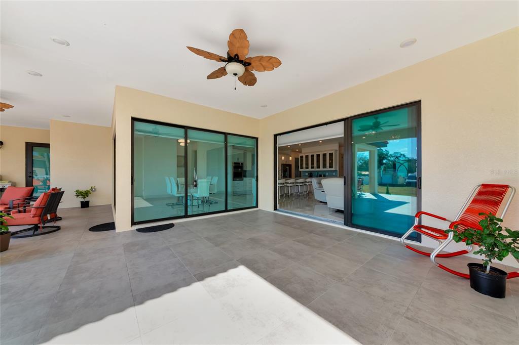 7505 27th Avenue West Bradenton, FL 34209 - Photo 45 of 66