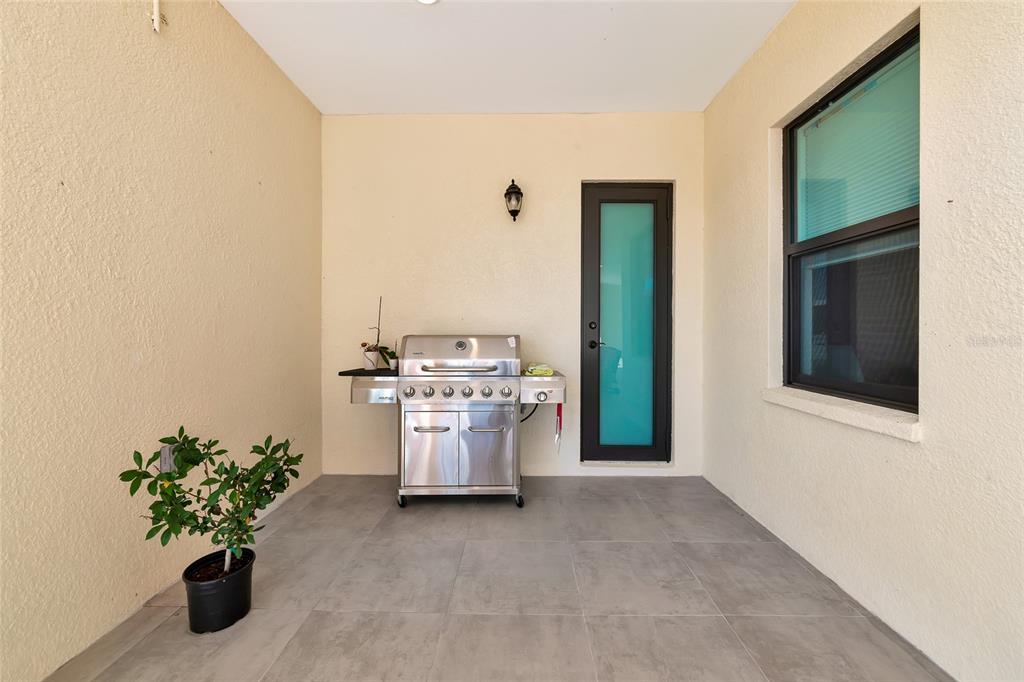 7505 27th Avenue West Bradenton, FL 34209 - Photo 50 of 66