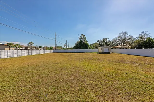 $2,300,000 | 7505 27th Avenue West, Bradenton, FL 34209