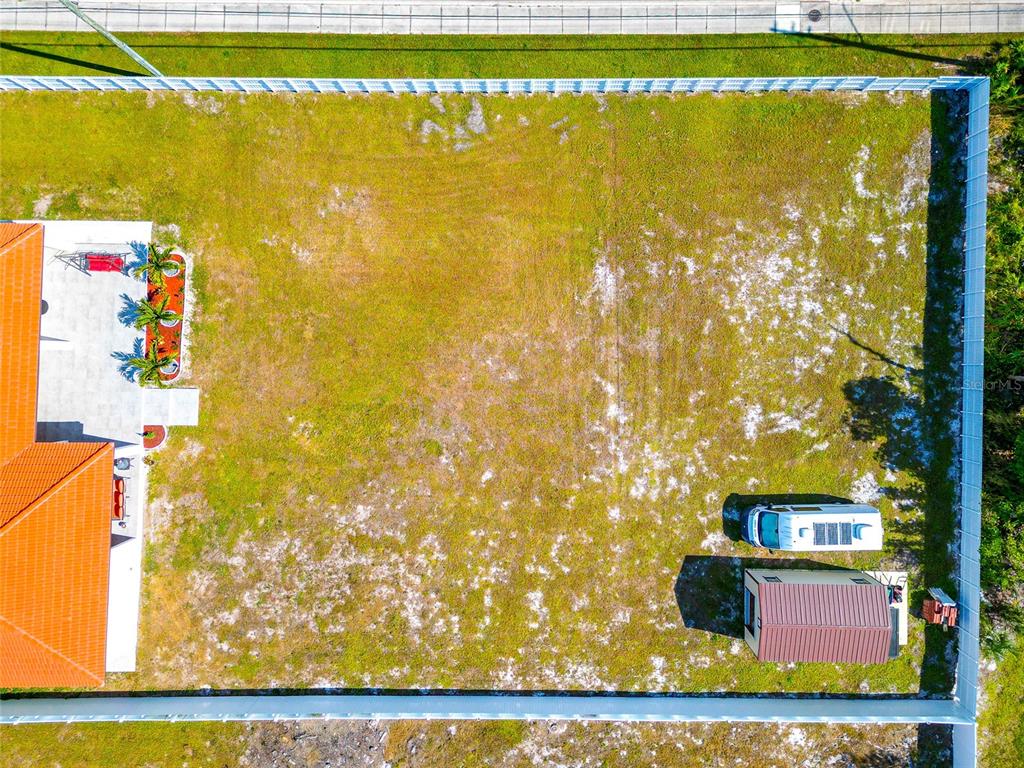 7505 27th Avenue West Bradenton, FL 34209 - Photo 59 of 66