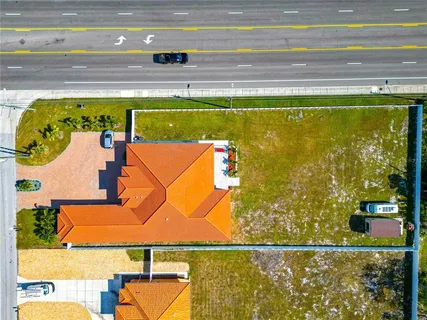 $1,850,000 | 7505 27th Avenue West, Bradenton, FL 34209