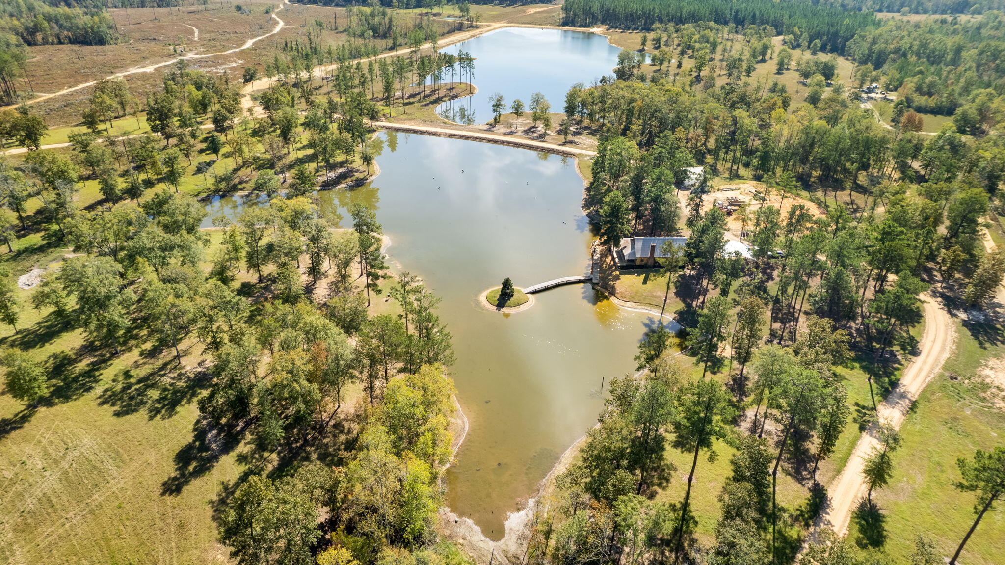 363 Rockhill To Lumberton Road Purvis, MS 39475 - Photo 14 of 71 Gallery Image 14