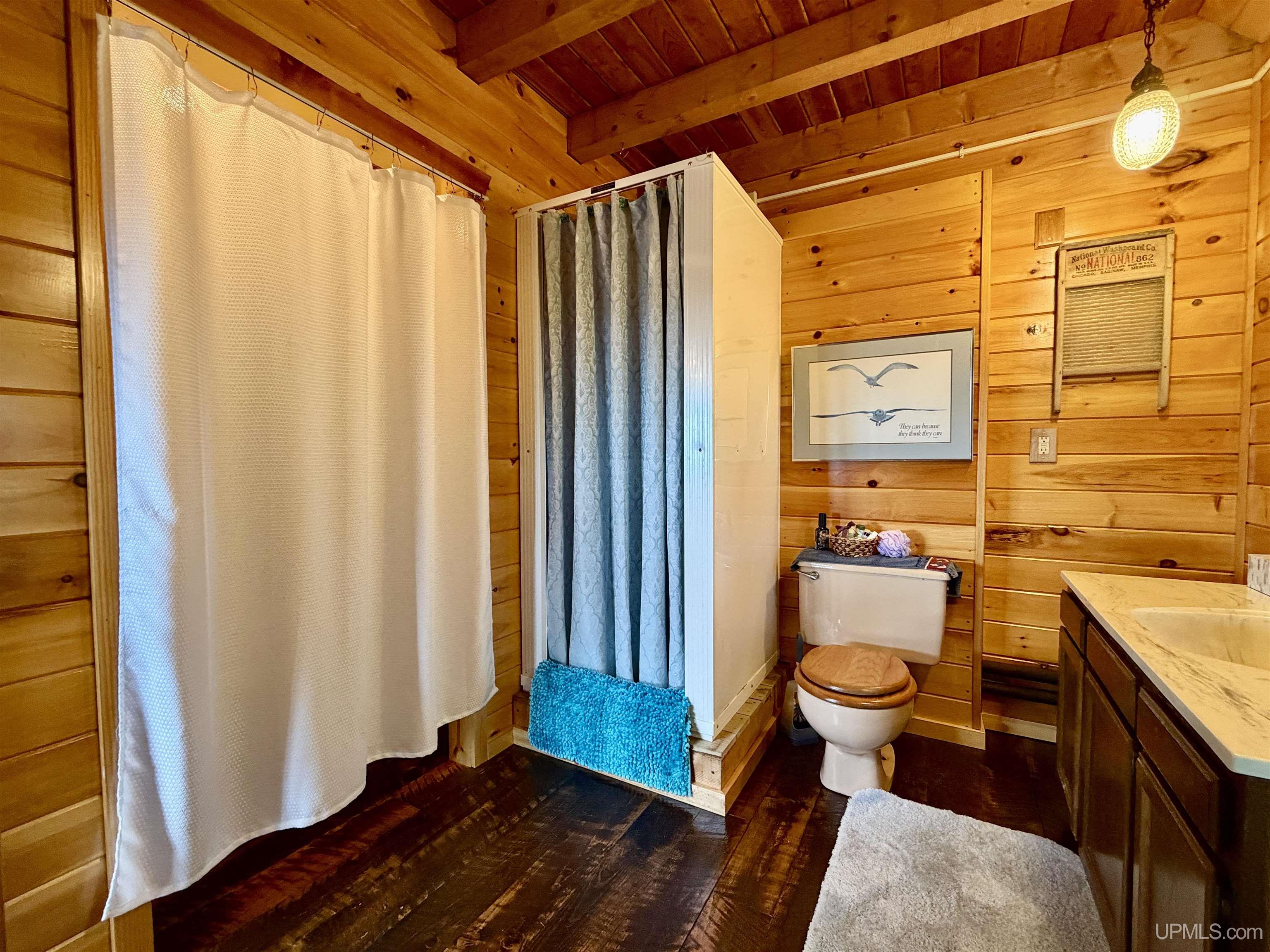 53860 Kuivanen Road Lake Linden, MI 49945 - Photo 11 of 33