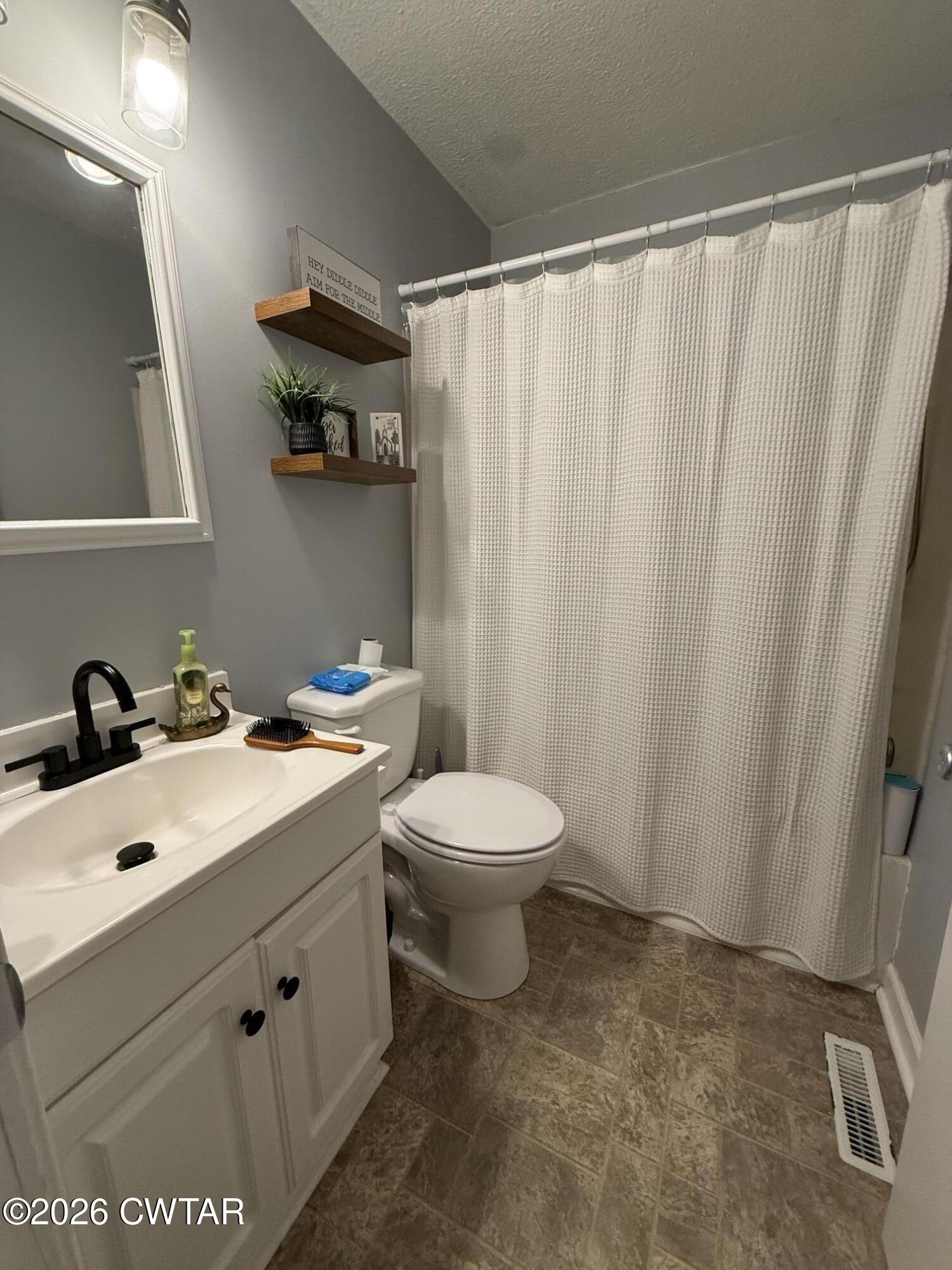121 Morris Drive Rutherford, TN 38369 - Photo 12 of 21 IMG_4943