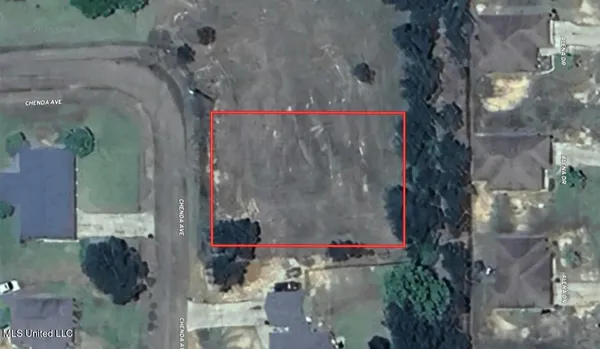 $19,900 | 1 Chenoa Avenue, Carthage, MS 39051