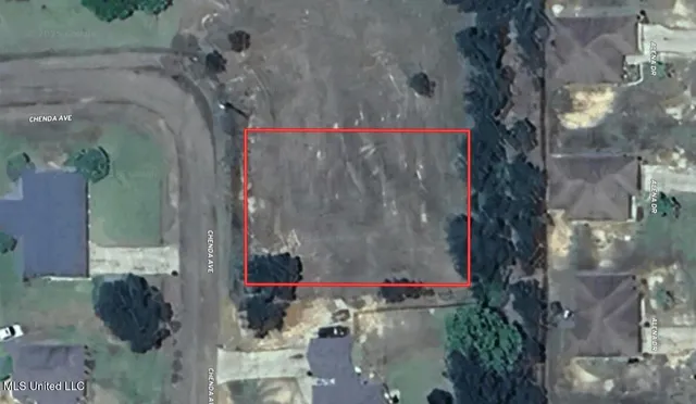 $19,900 | 1 Chenoa Avenue, Carthage, MS 39051