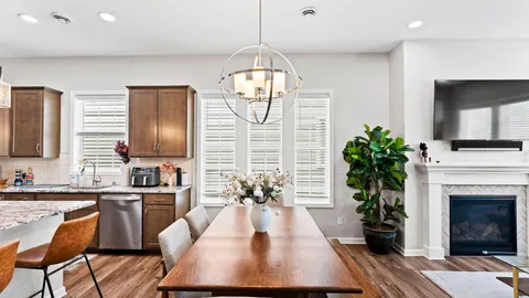 $425,000 | 8081 Arrowwood Lane North, Maple Grove, MN 55369