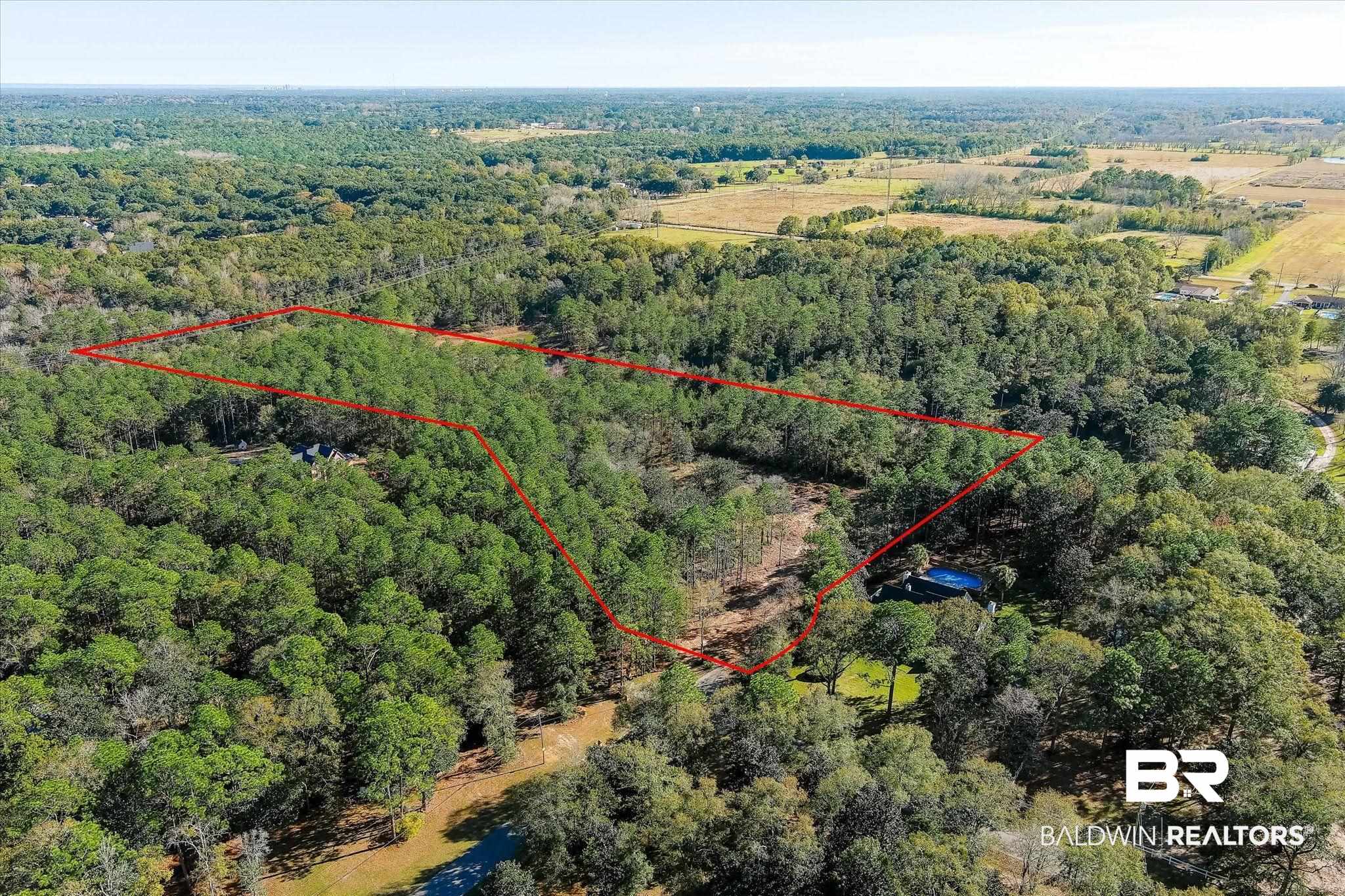 0 Winford Way Mobile, AL 36619 - Photo 4 of 20