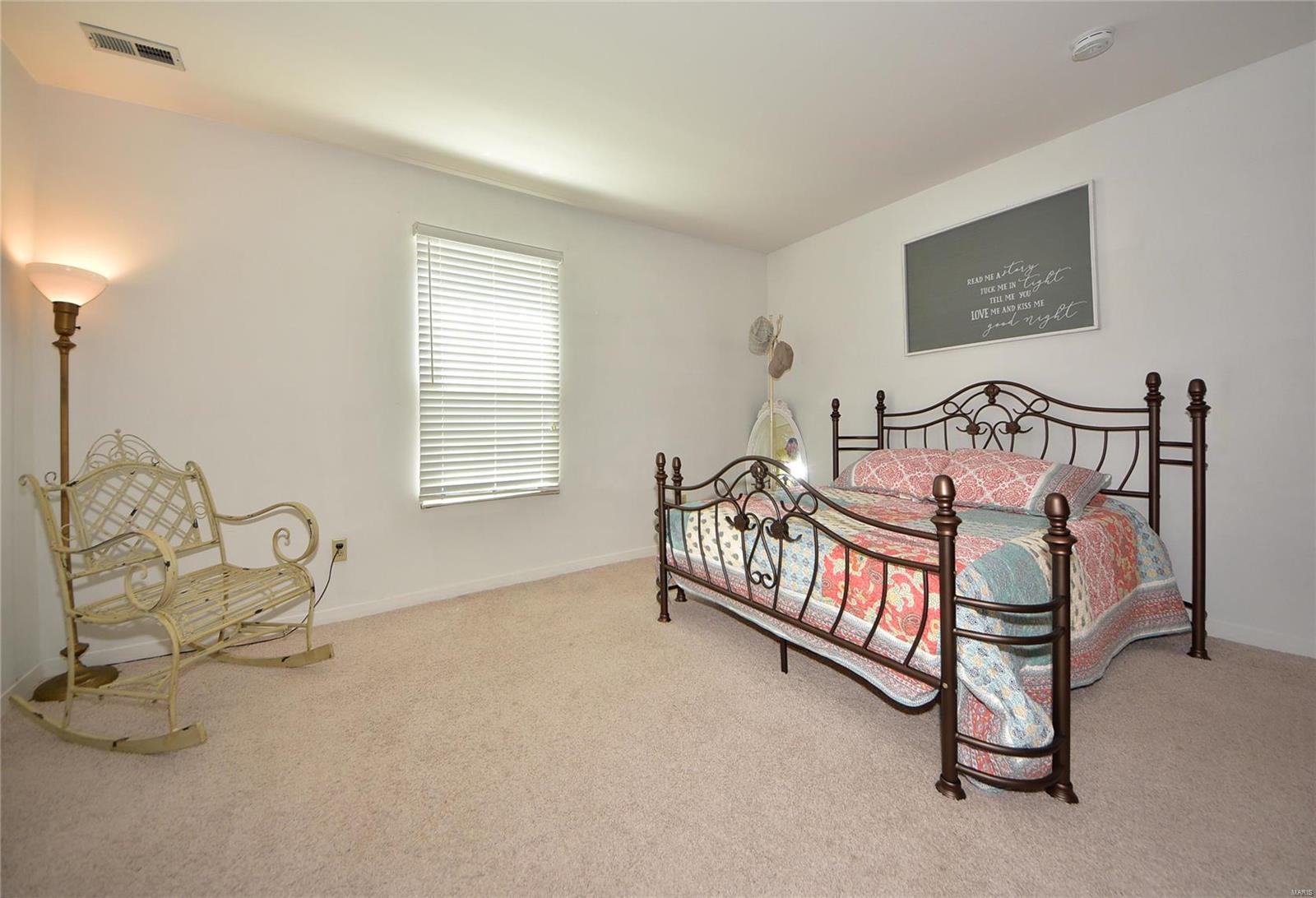 725 Ridgeside Drive, Unit F Ballwin, MO 63021 - Photo 12 of 23 Gallery Image 12