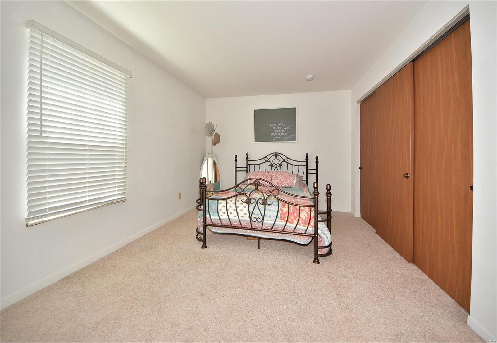 725 Ridgeside Drive, Unit F Ballwin, MO 63021 - Photo 14 of 23 Gallery Image 14