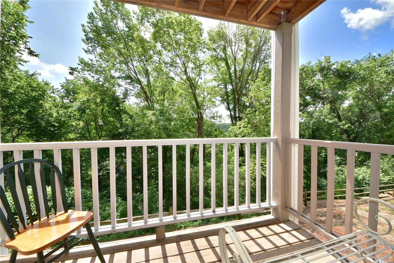 725 Ridgeside Drive, Unit F Ballwin, MO 63021 - Photo 7 of 23 Gallery Image 7