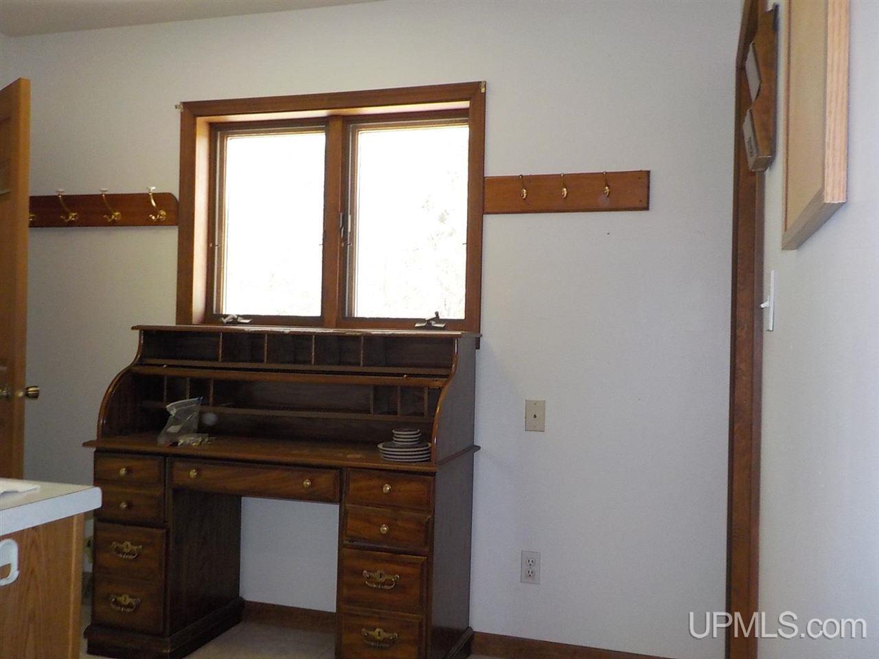 378 Paint River Road Crystal Falls, MI 49920 - Photo 20 of 66 Gallery Image 20