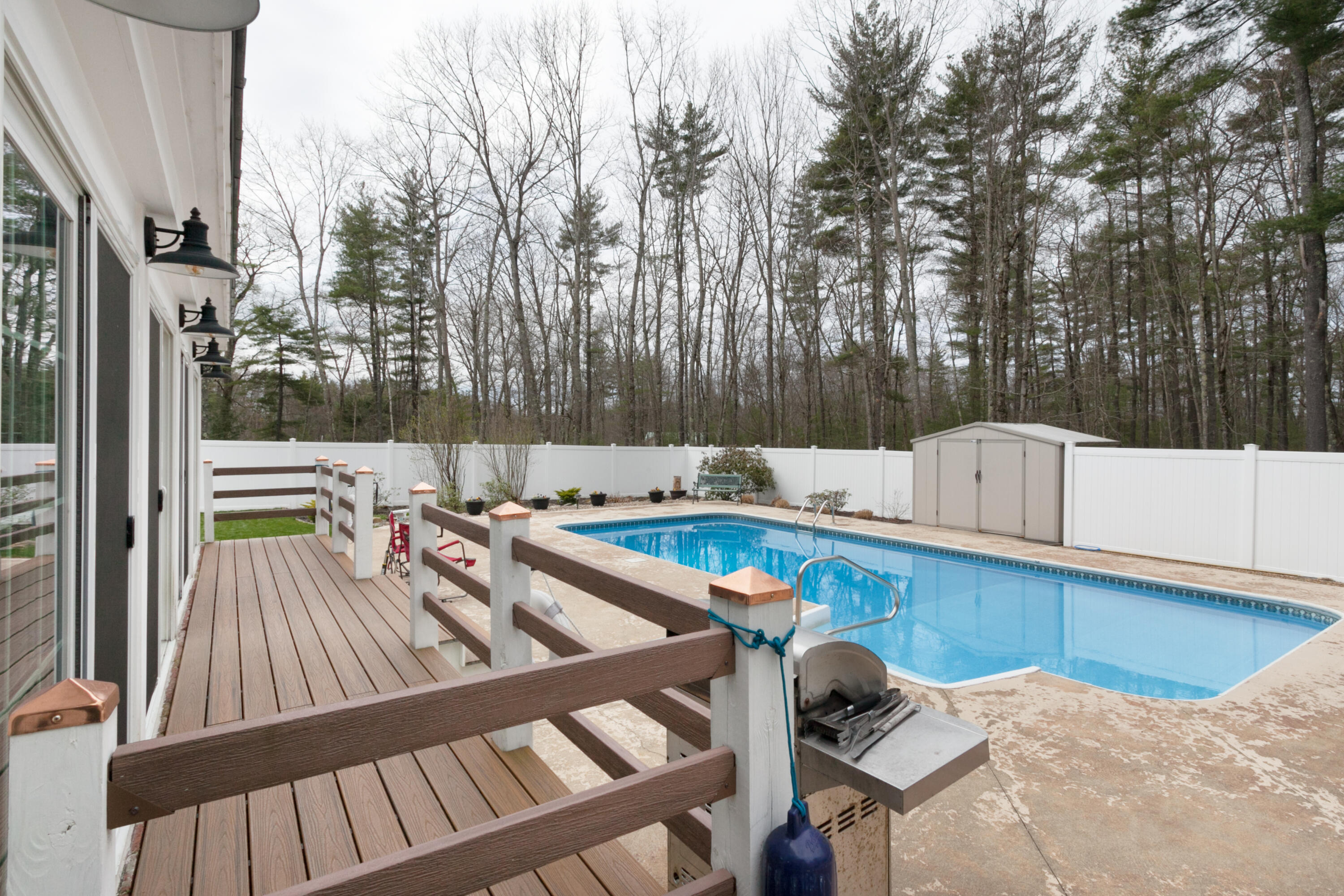 47 Guinea Road Berwick, ME 03901 - Photo 35 of 63 2575