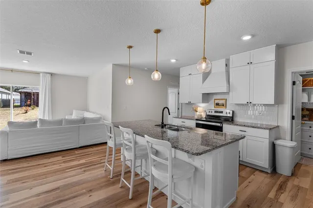 $415,000 | 113 Camilla Road, DeLand, FL 32724