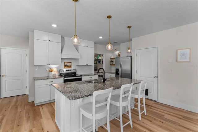 $415,000 | 113 Camilla Road, DeLand, FL 32724