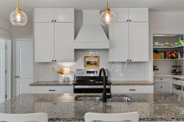 $415,000 | 113 Camilla Road, DeLand, FL 32724