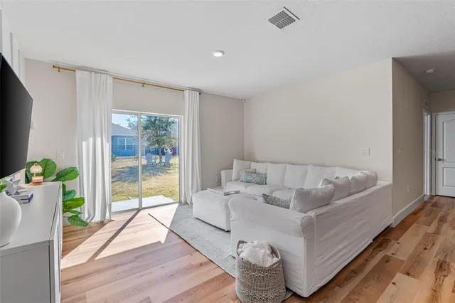 $415,000 | 113 Camilla Road, DeLand, FL 32724