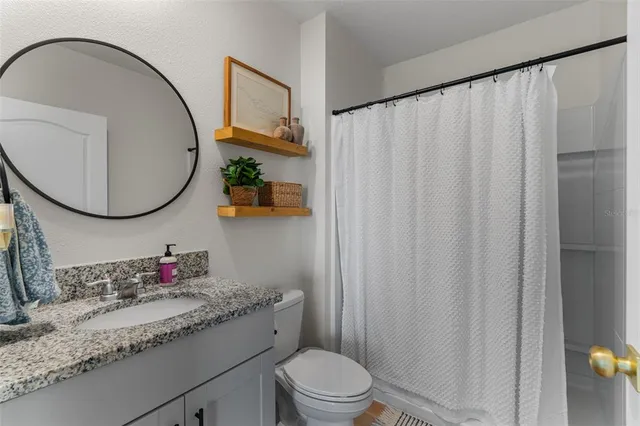 $415,000 | 113 Camilla Road, DeLand, FL 32724