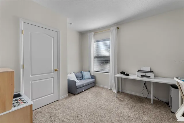 $415,000 | 113 Camilla Road, DeLand, FL 32724