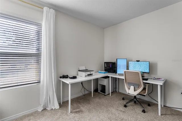 $415,000 | 113 Camilla Road, DeLand, FL 32724