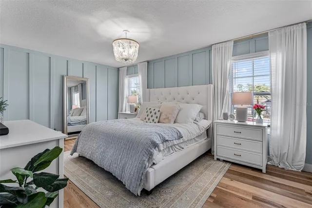 $415,000 | 113 Camilla Road, DeLand, FL 32724