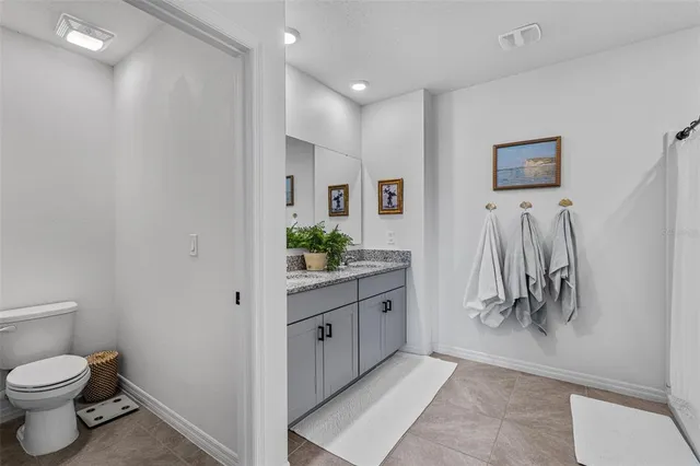 $415,000 | 113 Camilla Road, DeLand, FL 32724