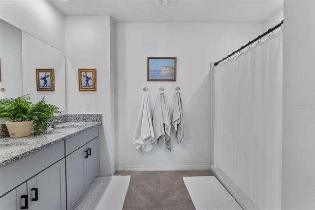 $415,000 | 113 Camilla Road, DeLand, FL 32724