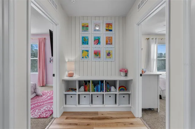 $415,000 | 113 Camilla Road, DeLand, FL 32724