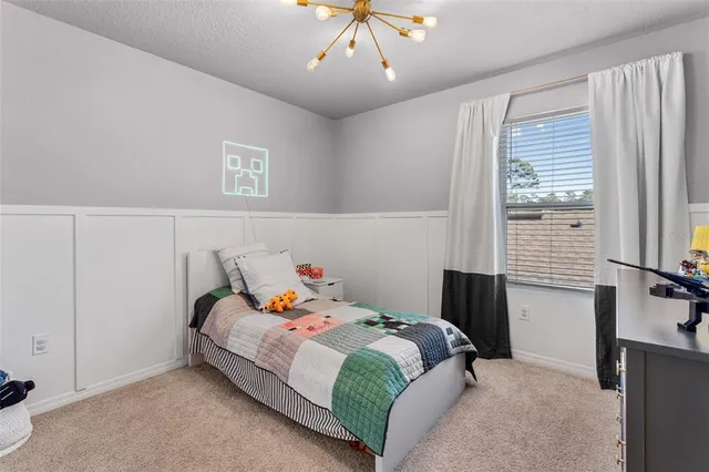 $415,000 | 113 Camilla Road, DeLand, FL 32724